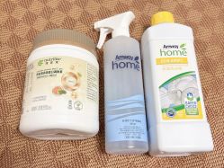 -安利上海体验馆