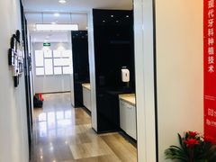 -牙博士口腔品牌连锁(杨浦店)