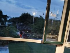-慢丽江·云南野生菌土鸡锅(付家庄店)