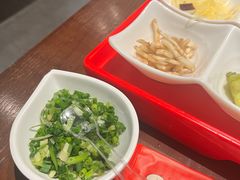 -丝恋丝娃娃(逸天城国贸店)