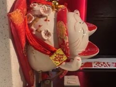 -YAMAKAWA(龙湖胥江天街店)