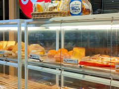 -85度C(广州石牌桥店)