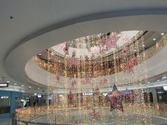 -方恒购物中心(望京小街店)