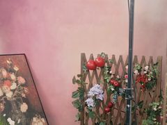 -海马体家庭照相馆(广州正佳广场店)