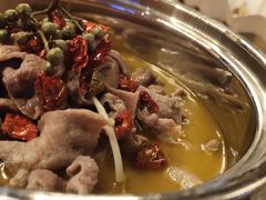 -黑桃K国王餐吧