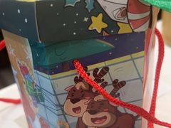 -全牛匠·乐山跷脚牛肉(西北旺万象汇店)