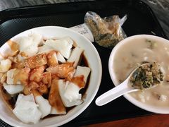 -凌记