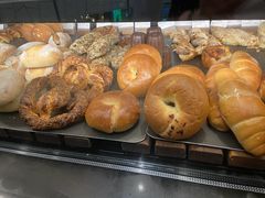 -BAKER&SPICE(环贸店)