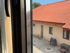 -意大利农场度假村