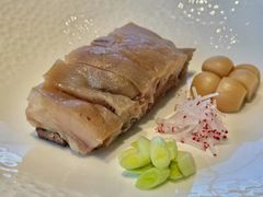 -子福慧(虹桥店)