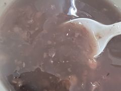 -甲乙饼·手工牛肉饼(东方广场店)