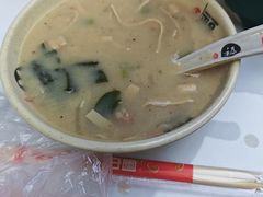 -油旋张(大观园店)