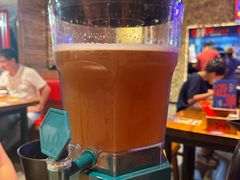 -烧蠔帮·湛江生蚝(茂南万达店)