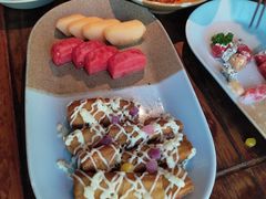 -外婆家(西溪印象城店)