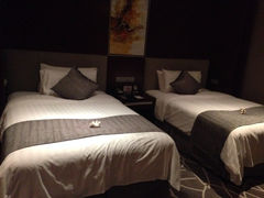 iphone_upload_pic-常州环球恐龙城维景国际大酒店