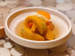 -西村日本料理(香格里拉饭店)