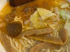 -味千拉面(南宁江南万达店)