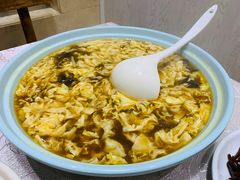 -人和居(丰葆路店)