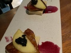 -森味薪火烧•烧鸟居酒屋•日本料理(望京店)
