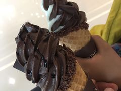 -GODIVA(万象城店)
