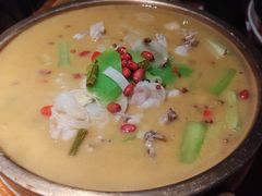 -杜哥·鱼虾跳(太康新村店)