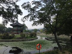 -景福宫