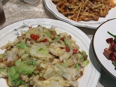 -金百万(亦庄店)