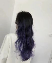 -NEW FACE烫染专业店