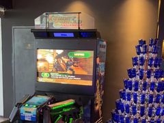 -CIAO·团建聚餐·生日派对轰趴馆(福田店)