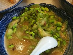 -鸭匠食府·挂炉烤鸭·新京菜(阜成路店)