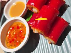 -点都德(花城店)