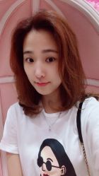 -OnHair造型