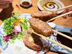 -桂马·日本料理·海胆·海鲜饭·酒场(民主广场店)
