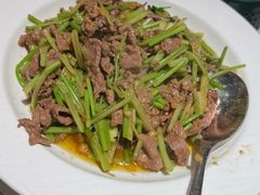 -大鸽饭(岗顶店)