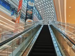 -银泰百货(厦门国贸中心店)
