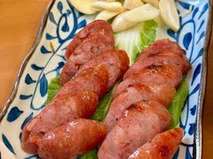 -乡亲鹅肉城(吴江店)