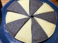 -小镇大厨私房餐厅