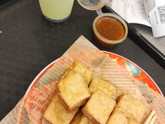 -孖记茶档·热腾茶餐(乐峰店)