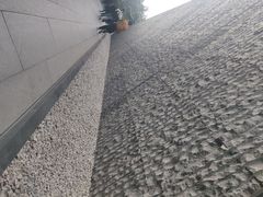 -侵华日军南京大屠杀遇难同胞纪念馆