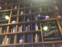 -梓程海鲜大酒家
