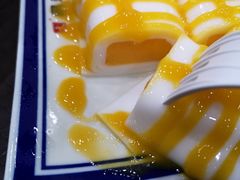 -文昌邓记清补凉(西沙路店)