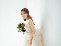 -韩国艺匠ARTIZ STUDIO(长沙店)