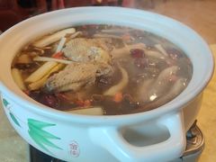 -钦善斋(武侯祠店)