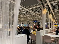 -IKEA宜家家居(南京商场)