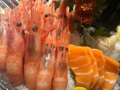 -松鹤精致料理(五一中路店)