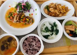 -禧贝阁母婴呵护中心(市图书馆店)