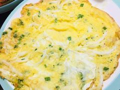 -阿鹏故事云南野生菌火锅(人民路店)
