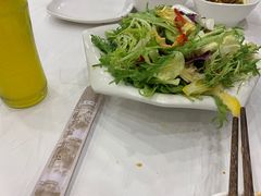 -筋头巴脑牛一锅(朝阳路总店)