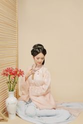 点击看大图 -美云庭古装·格格服汉服·京城旅拍(北京店)