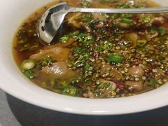 -龙宴海鲜城(经中路店)